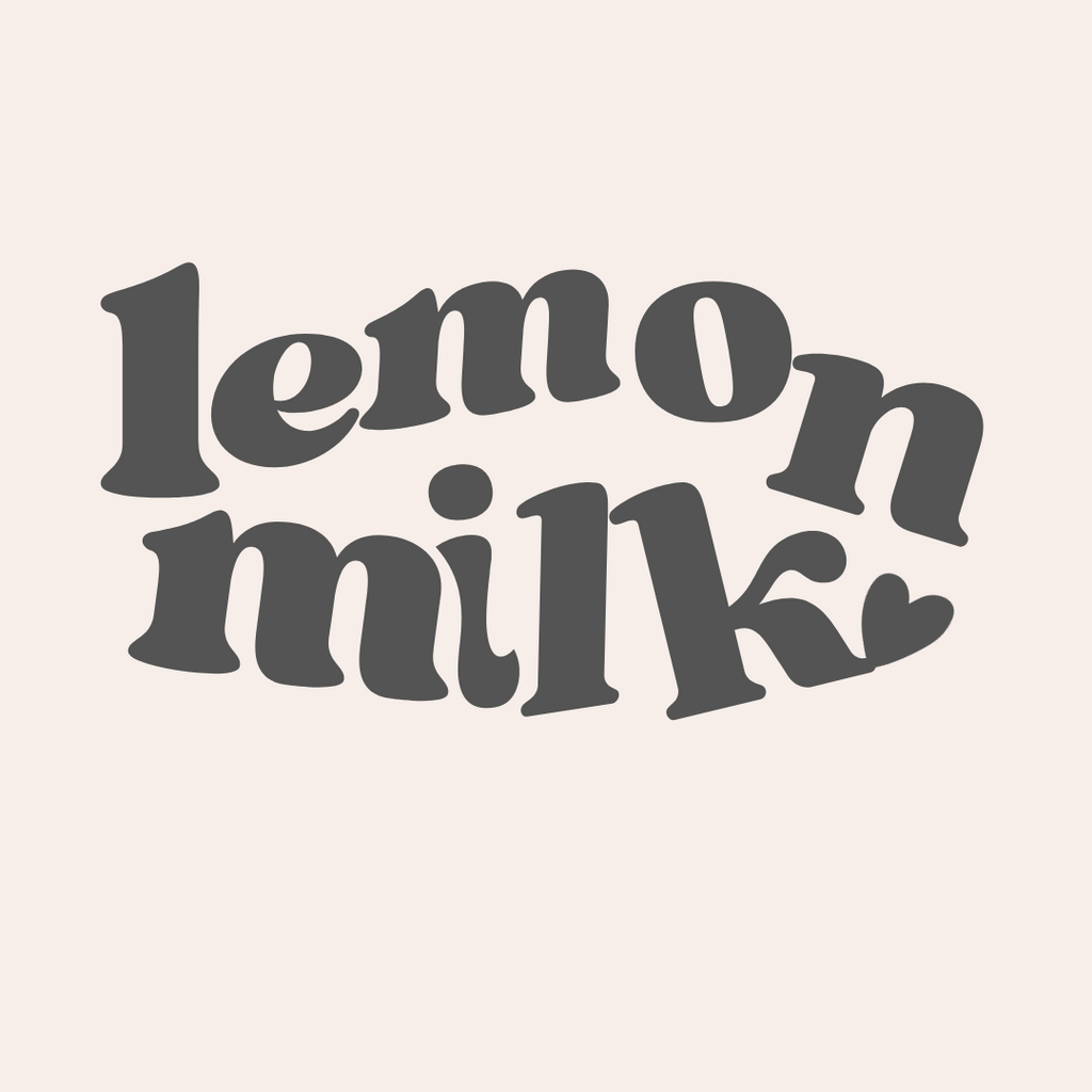 LemonMilkLondon