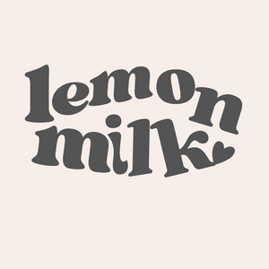 Lemon Milk Gift Cards